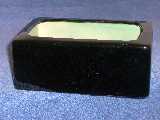 Low box